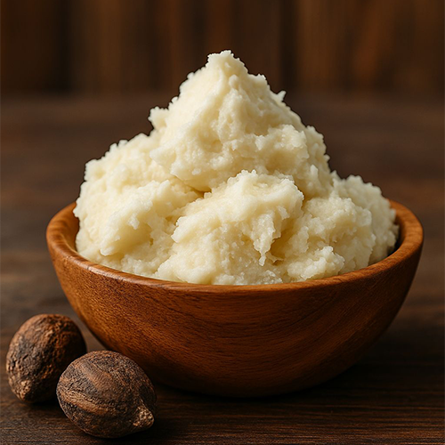 Shea Butter