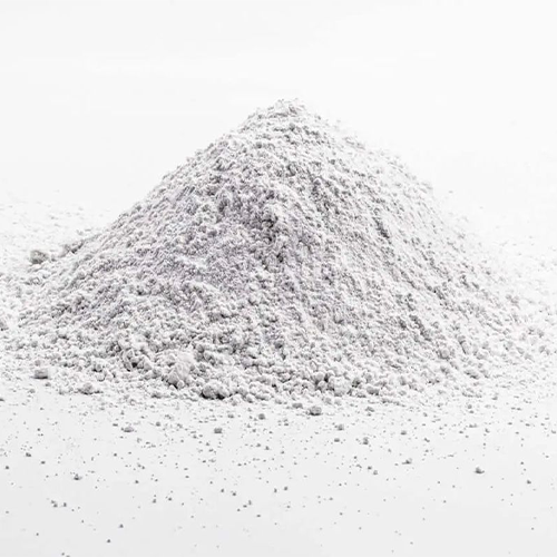 Calcium Sulfate