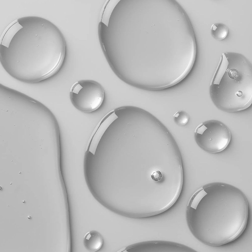 Niacinamide (Vitamin B3)