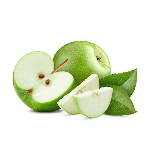 Organic Apple Extract