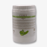 Untitled-5-Recovered