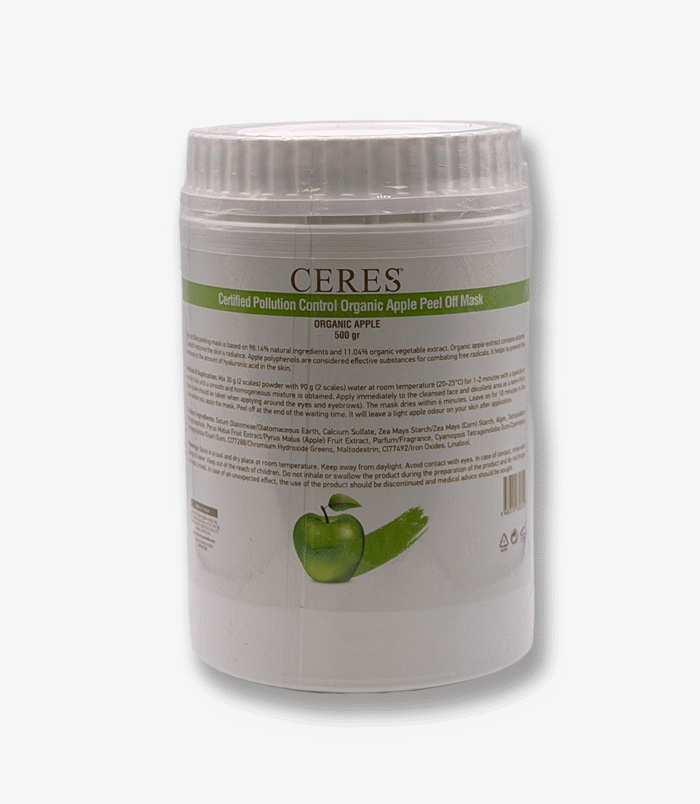 Untitled-5-Recovered