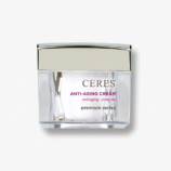 Anti Aging Cream