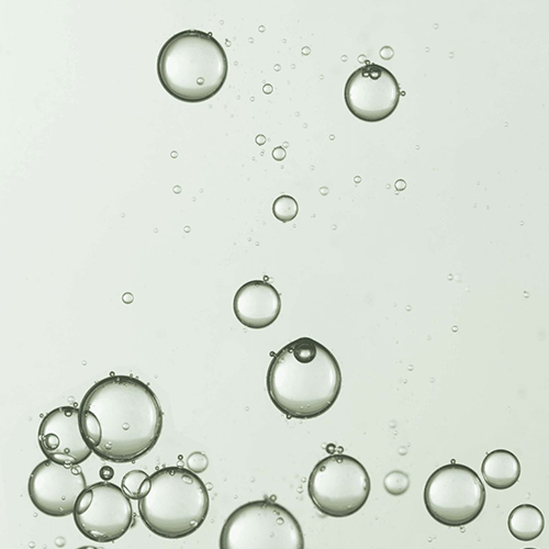 2% Salicylic Acid (BHA)