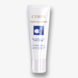 oil free moisturiser