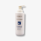 Oil Controlling Cleansing Foam