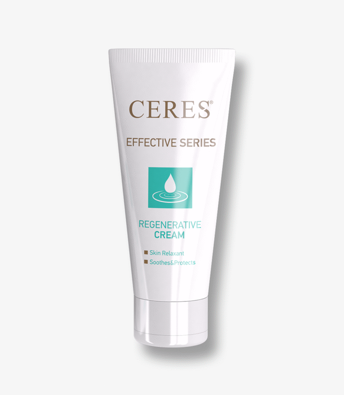 skin barrier repair cream