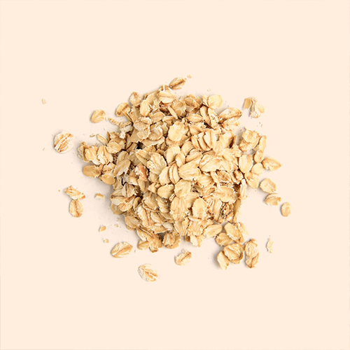 Oat Amino Acid
