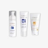 acne bundle