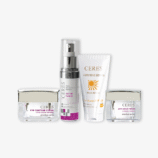 anti aging bundle