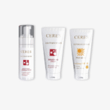 brightening and whightening bundle