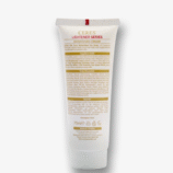 brightening cream back