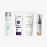 daily care bundle