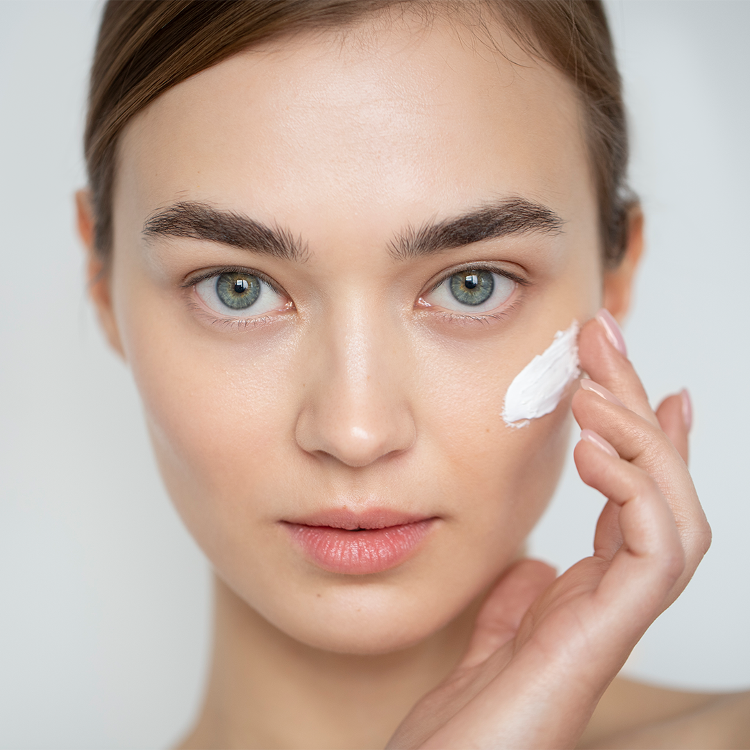 How to Get Rid of Eye Bags