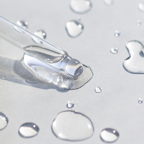 Niacinamide (Vitamin B3)