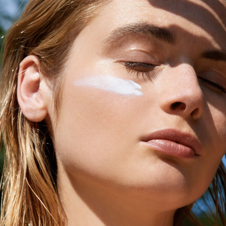 Best Moisturizers with SPF for All Skin Types