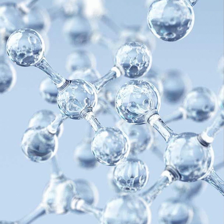 Hyaluronic Acid Benefits: Top Skin Tips & Products