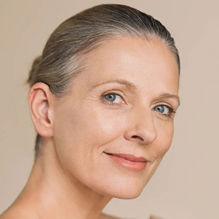 Top Best Anti-Aging Cream for Wrinkle & Aging