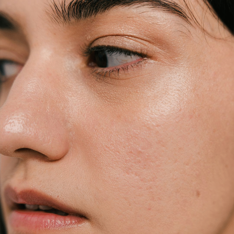 Best Moisturizer for Dry Skin