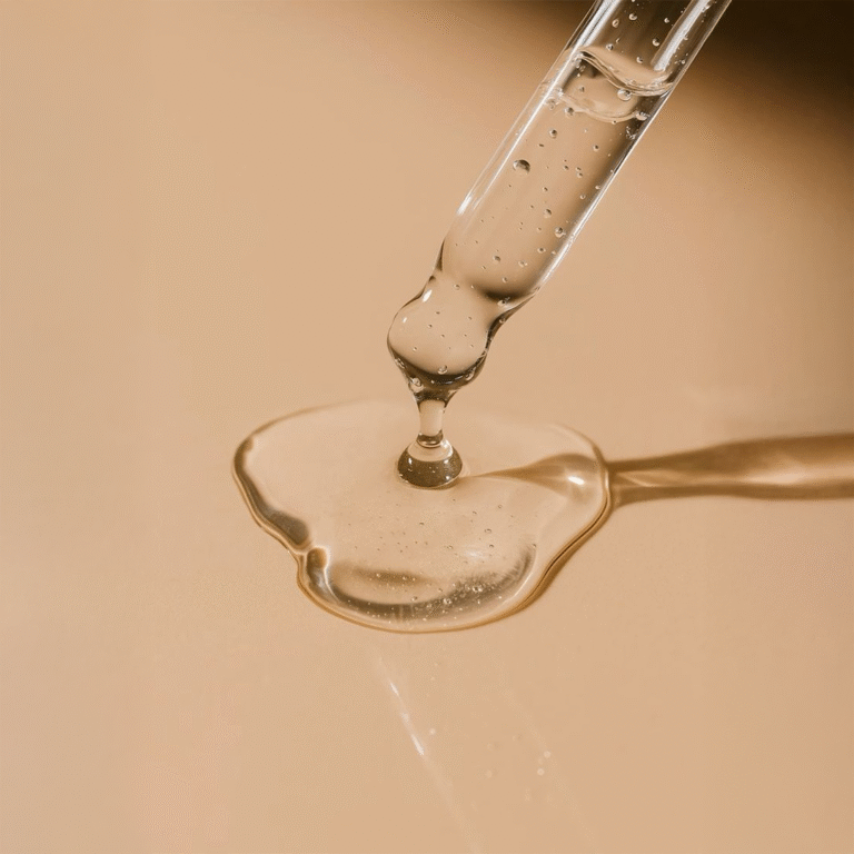 What is Retinol | Benefits & Uses