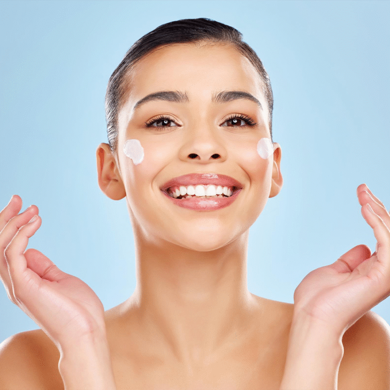 How to Protect Your Skin: Simple Tips for Healthy Skin