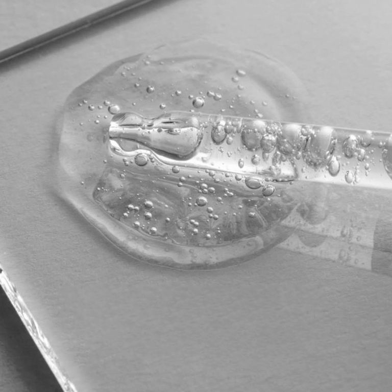 Salicylic Acid: Benefits, Uses, and Skin Care Guide